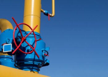 Europe must avoid entering into new Russian LNG deals, says EU energy chief