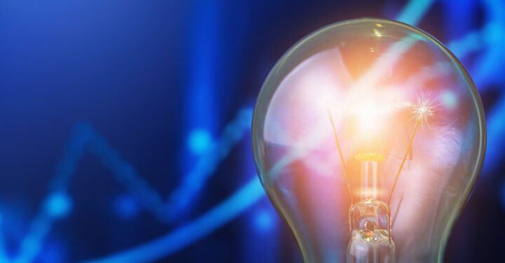 Brits fork out double on electricity bills compared to other Europeans