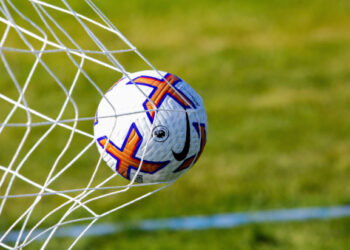Premier League teams flying to games – what’s the impact?