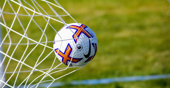 Premier League teams flying to games – what’s the impact?