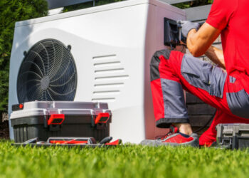 ‘Power Up Britain’ plan unleashed: Heat pump grant scheme gets extension