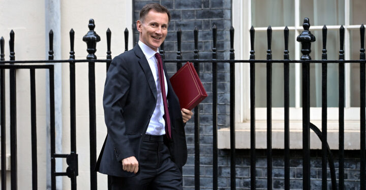 UK response to US and EU green strategies delayed until autumn