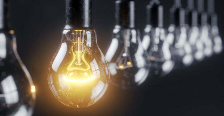 Majority of EU customers cut back on energy use amidst price hikes