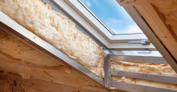 Government has chosen members for the new Energy Efficiency Taskforce