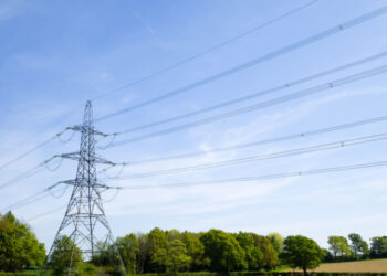 UK grid smashes new green record with ‘longest time’ on record