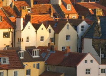 No pressure on villagers! Hydrogen village energy trial opt-in only