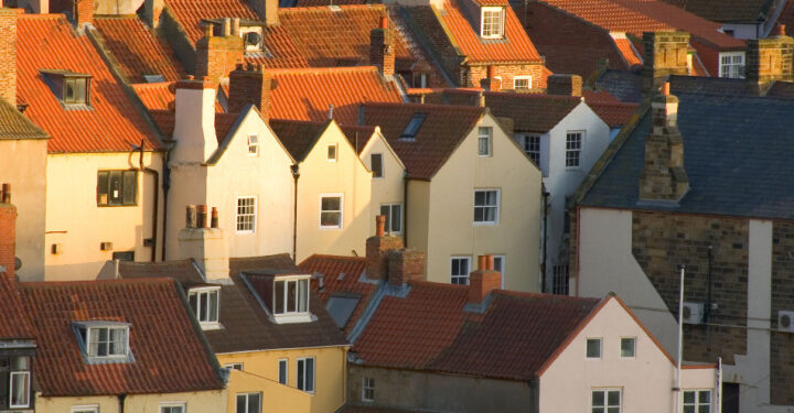 No pressure on villagers! Hydrogen village energy trial opt-in only