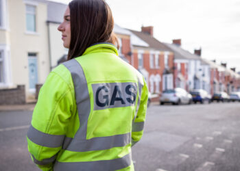 UK hydrogen hubs to heat up the race for green energy