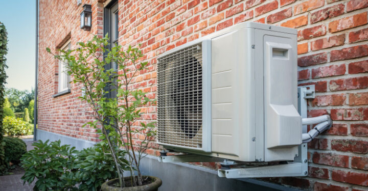 Green gone wrong: Government’s Boiler Upgrade Scheme fails to heat things up!