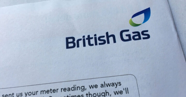 British Gas switches off from Energy Switch Guarantee