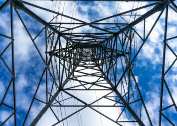ENA’s new action plan speeds up UK’s green grid connections