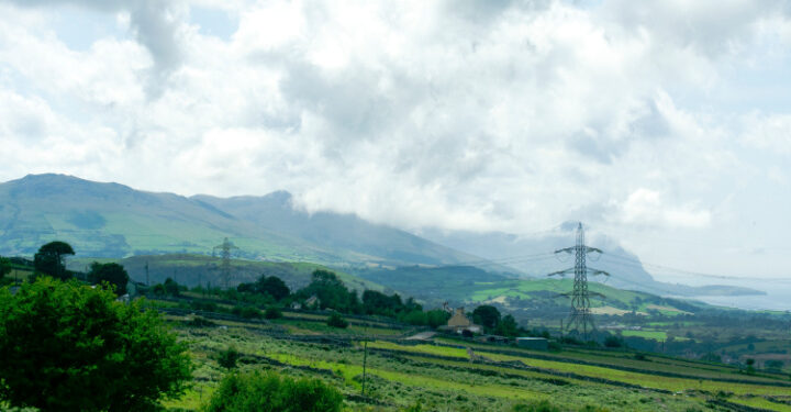 Welsh minister urges UK Government to aid businesses hit by energy costs