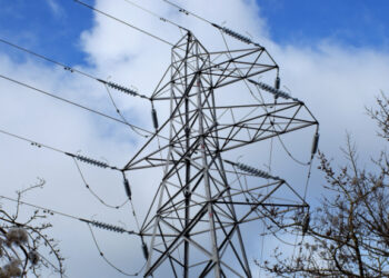 Ofgem’s proposal to shock-proof energy suppliers with minimum capital requirement