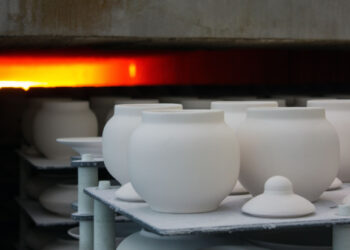 UK rolls out bill discounts to ease the burden on energy-intensive businesses