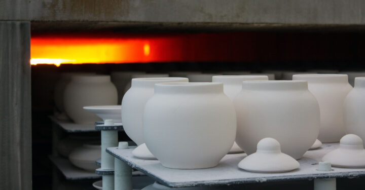 UK rolls out bill discounts to ease the burden on energy-intensive businesses