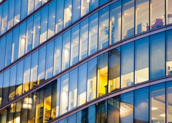 Third-party costs reach record high: Businesses brace for sky-high energy bills