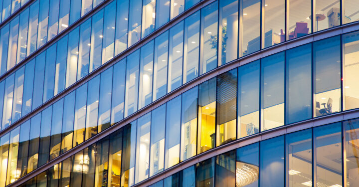 Third-party costs reach record high: Businesses brace for sky-high energy bills