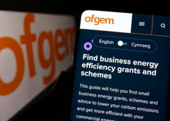 Ofgem staff to strike