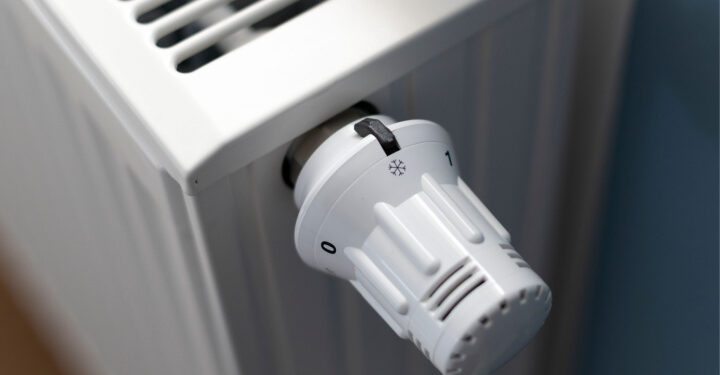 Germany to ban new gas boilers from 2024
