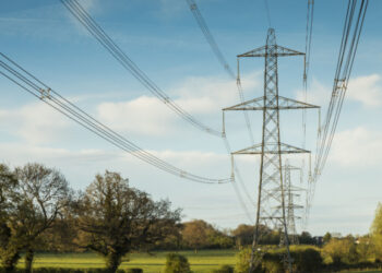 Climate change cooks UK infrastructure: Urgent need for resilience boost!