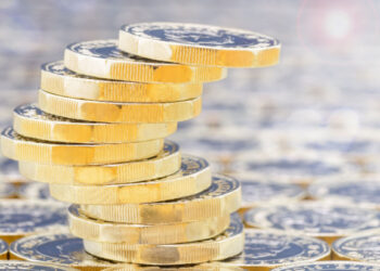 Former Cambridge academic pays back £1m in energy grant fraud case
