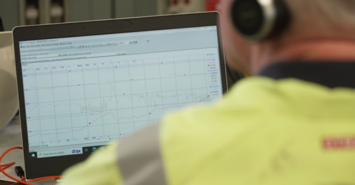 SP Energy Networks restores electricity system with renewables