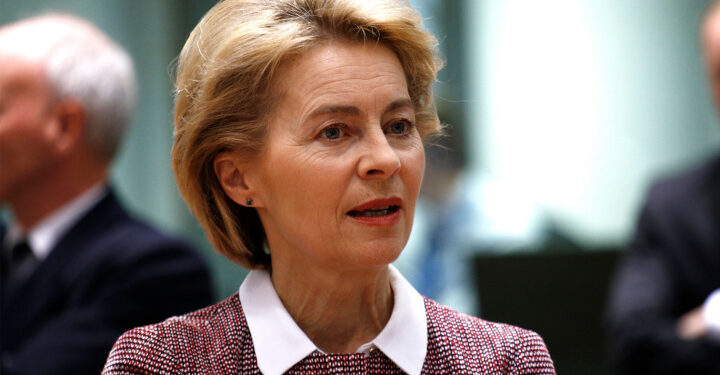 G7 urged to collaborate rather than compete on renewables
