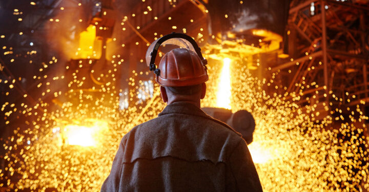 Government’s energy bill bonanza: Massive savings for businesses!