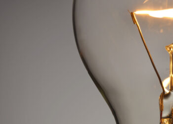 UK energy suppliers under fire as non-compliance incidents increase by 23%