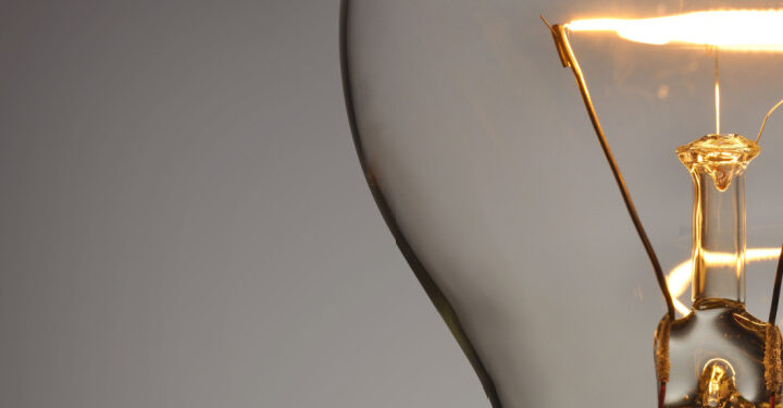 UK energy suppliers under fire as non-compliance incidents increase by 23%