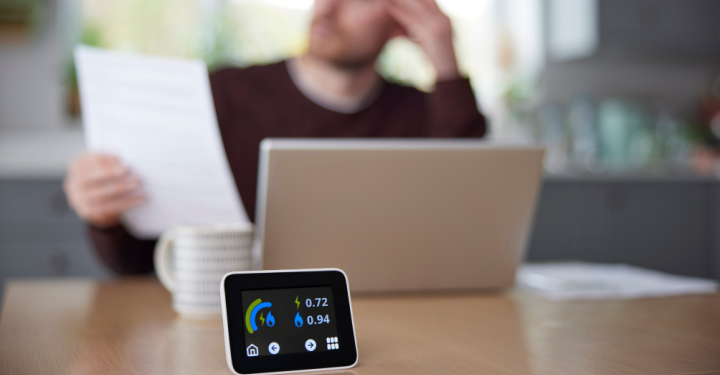 ‘Electricity consumers in the UK shell out £29bn extra in 2022’