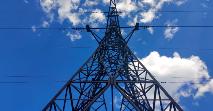 Ukraine’s electricity exports skyrocket after six-month break