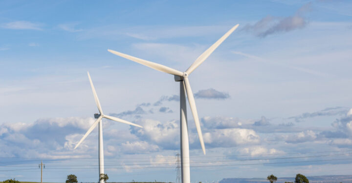 Ofgem calls for reform of electricity connections process in open letter