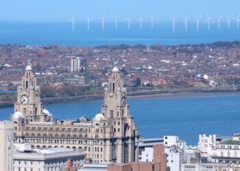Winds of trouble: UK’s CfD auction “underpowered” in offshore expansion