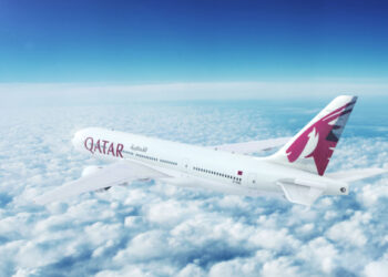 Qatar Airways boss says net zero ‘unachievable’ by 2050