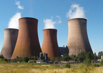 Global coal production and consumption reach record high