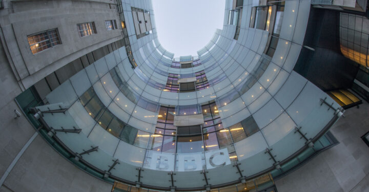 BBC Panorama’s electric vehicle report faces criticism