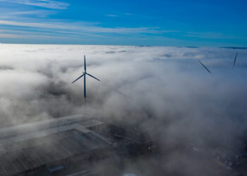 Industry responds to CCC’s Progress Report