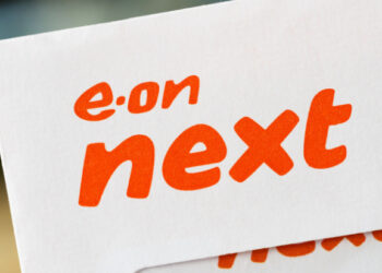 E.ON Next fined £5m for poor customer service standards