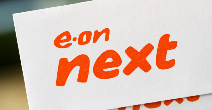 E.ON Next fined £5m for poor customer service standards