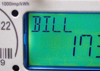 Legal action threatens energy suppliers over ‘hidden’ broker fees