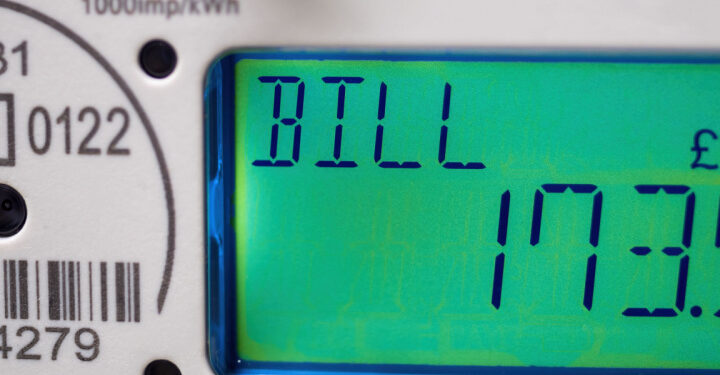 Legal action threatens energy suppliers over ‘hidden’ broker fees