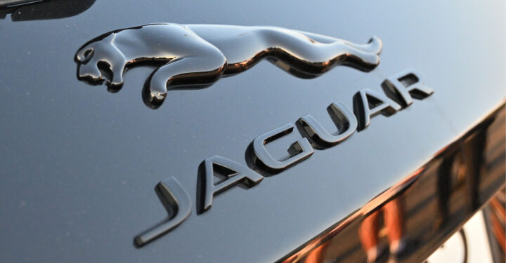 Jaguar recalls I-PACE electric SUVs over fire risk