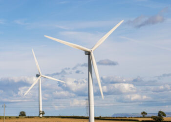 Energy Bill boosts Ofgem’s net zero role