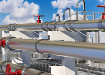 ‘UK’s fossil fuel imports from authoritarian regimes surge to £19.3bn’