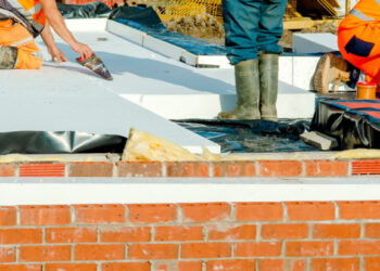 UK home insulation drive to deliver £39bn boost by 2030