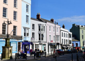 SMEs call for ‘blend and extend’ energy tariffs, amid rising interest rates