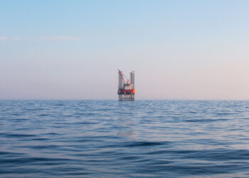 ‘UK faces potential energy shortfall as North Sea supply risk looms’