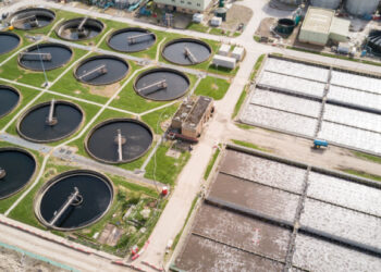 Ofwat gives green light to £2.2bn infrastructure schemes