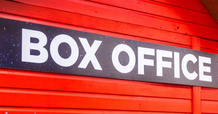 Cinemas battle soaring energy costs